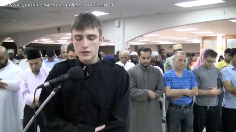 quran_sura114 в LOOKY. . Коран [#коран](коран...