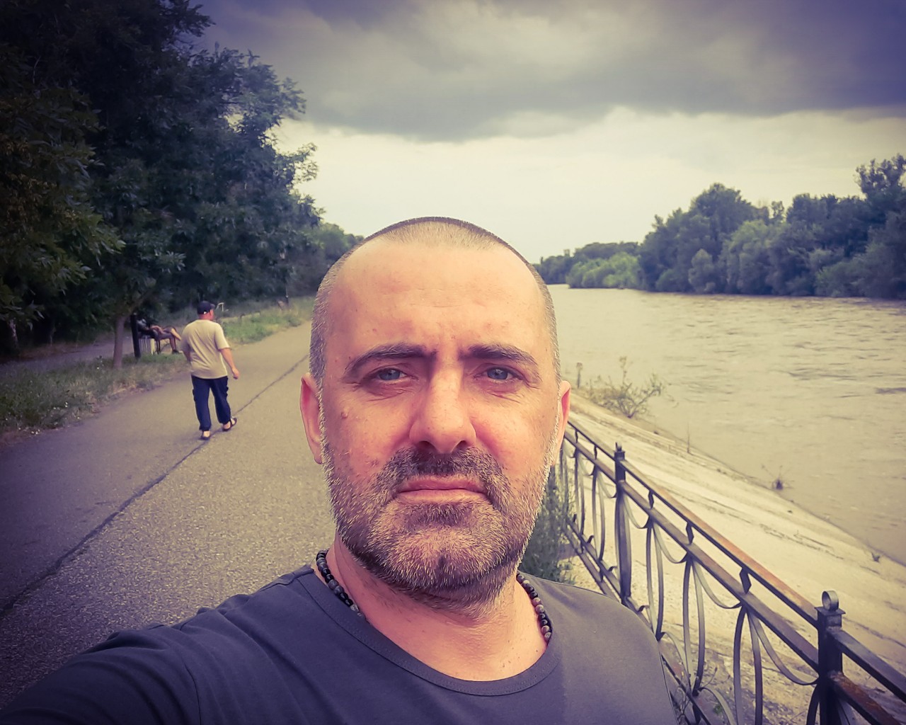 VICIN_26_rus