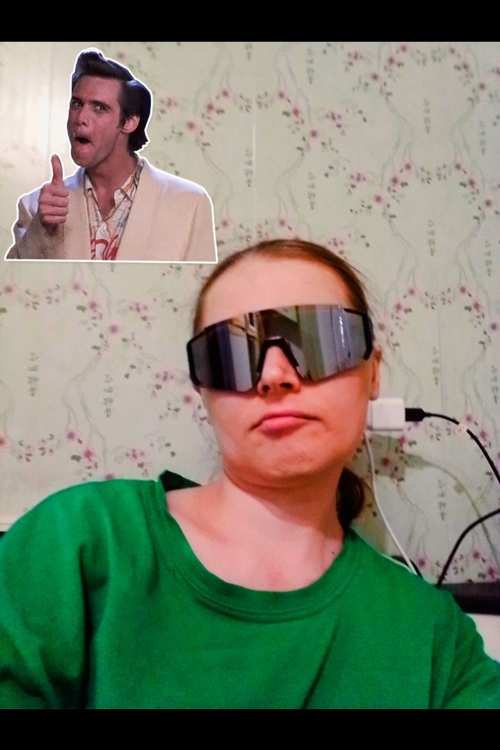 Злата in LOOKY. . 