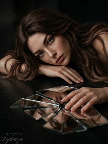 rc.nsoul в LOOKY. . Who is in control?

...