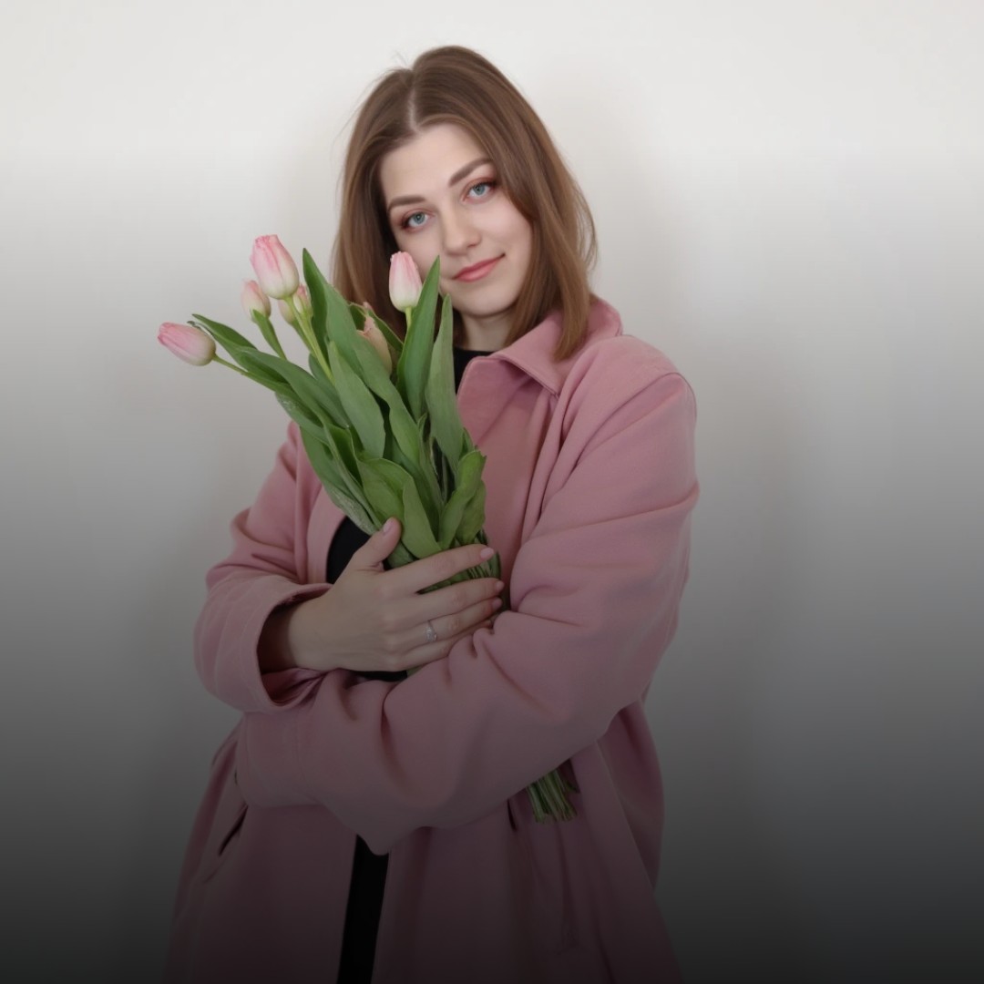 astafeva_jul в LOOKY — Я участвую в челендже #8марта

И хочу поздравить всех красот