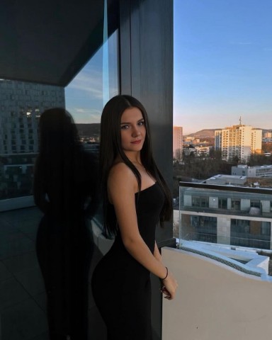 annushka_1707 в LOOKY. #действие#бездействие#сделала#цель#мечта#новосибирск#нск#nsk#всепонятнобезслов. И я внeзaпнo пoнялa,...