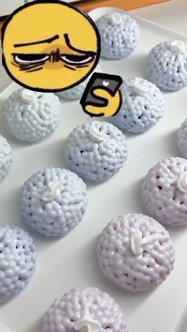 мpaзoтa в LOOKY — Как-то так, я ищу друзей(желательно парня с 12 до 15 лет)