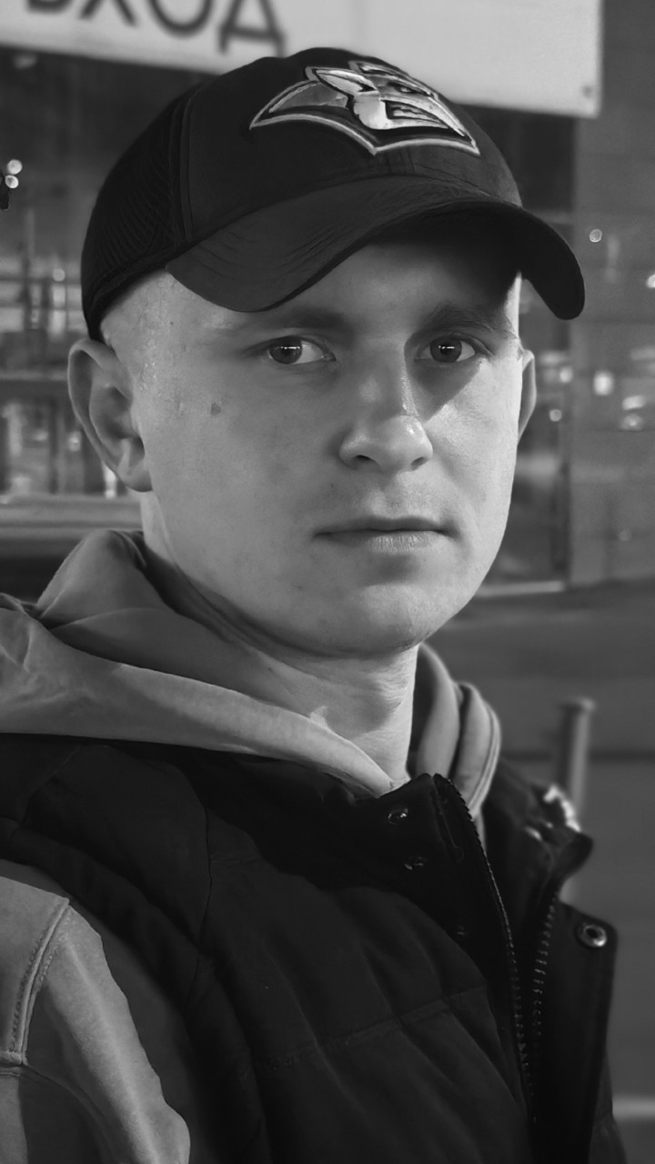 nikita_klyukin174