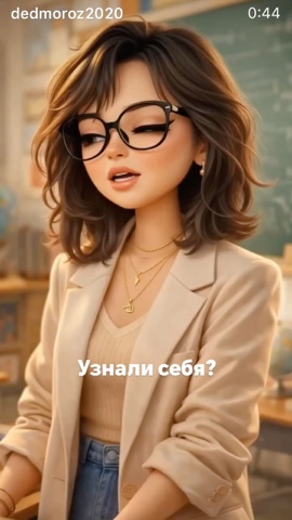 yulichka_korchagina в LOOKY. . 