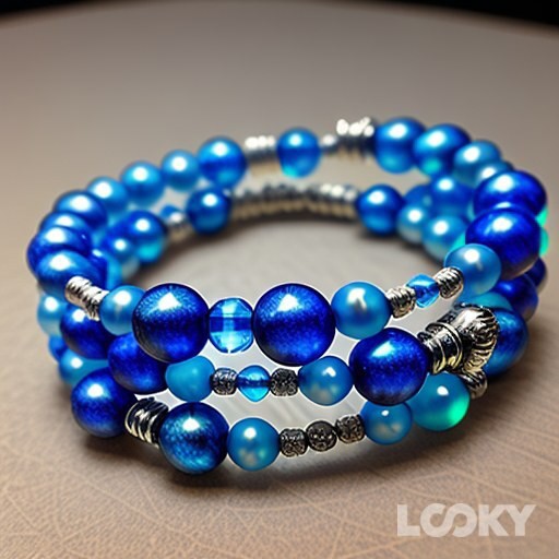 Татьяна in LOOKY. #Фэнтези,#Исходное_фото,#LOOKY_нейронка. #Фэнтези #Исходное_ф...