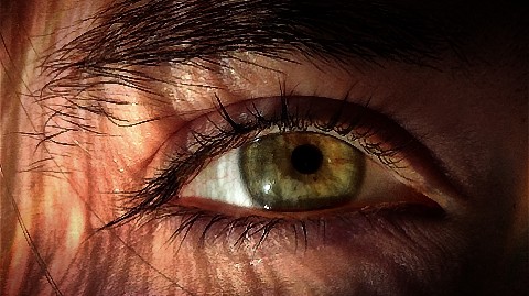 ZefirCheeks007 в LOOKY. #сохры. [#eye](eye) [#aesthe...