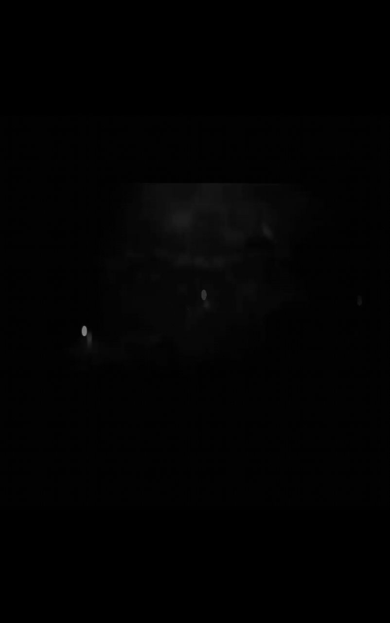 Halloween: The Game 👍🎮 #видеоигры #games #летсплей #игры #игра #играем #трейлер #HalloweenTheGame