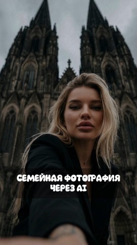 ANISIMOV в LOOKY. . Инструкция и промт в...