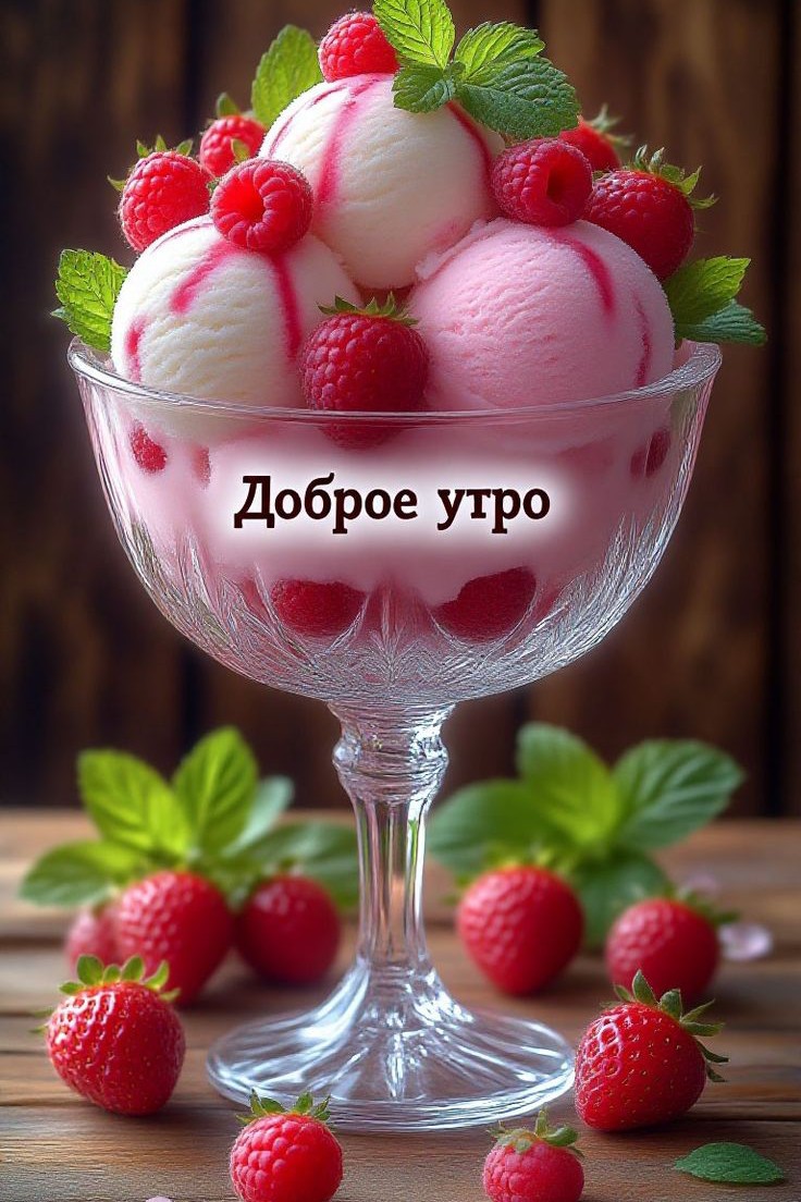 Татьяна в LOOKY — публикация