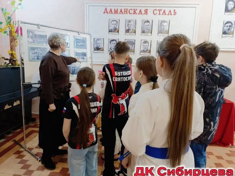 _life_ldk_official_ в LOOKY. #вагутон,#лдкдальник,#КультураДляШкольников,#дксибирцева. В Доме культуры имен...