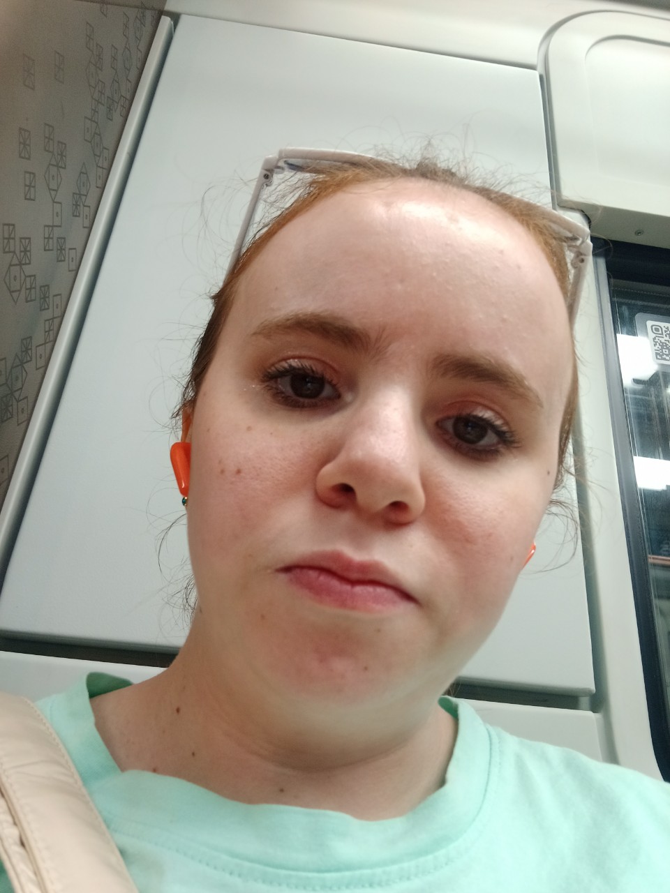 lili_fat2003 в LOOKY — публикация