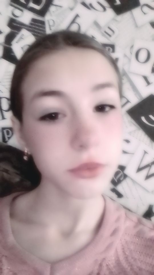 Kaktysss_Katya in LOOKY. . Сегодняшний день про...
