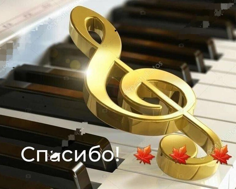 Любовь Александровна в LOOKY — фото 10