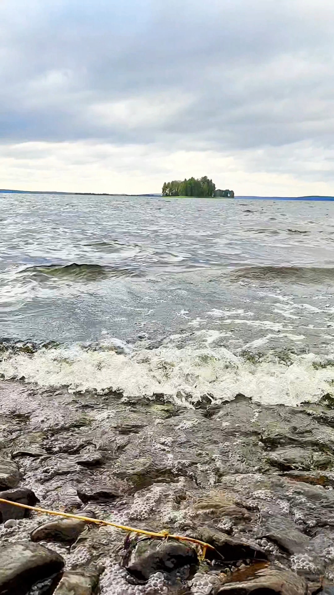 viktor_priroda в LOOKY — 🌊 Укшозеро🌊
Карелия🌲Karjala
#осеньвкарелии #осень
#карели