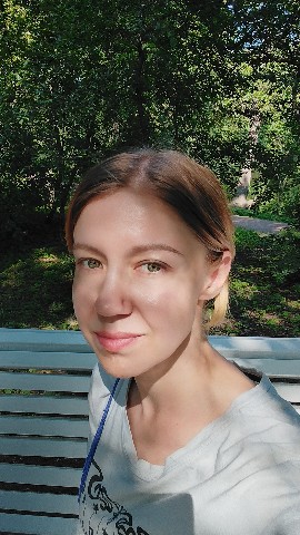 lia.lavitz в LOOKY. . Солнце - лучший филь...