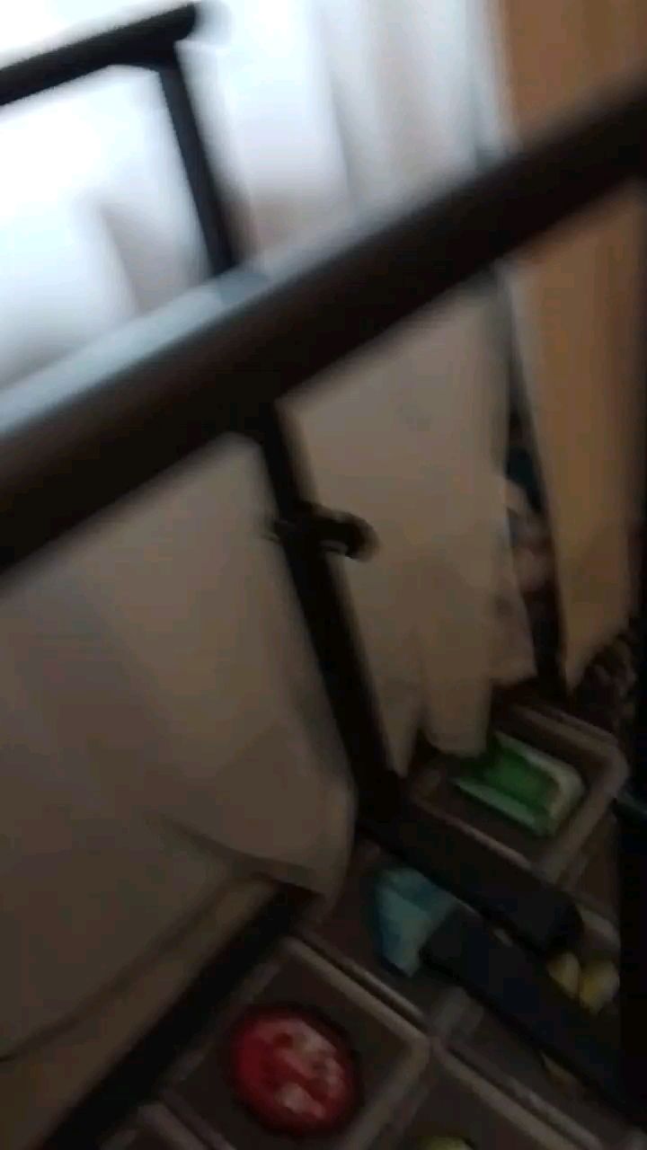 Mykonos в LOOKY — Шо пляеходить