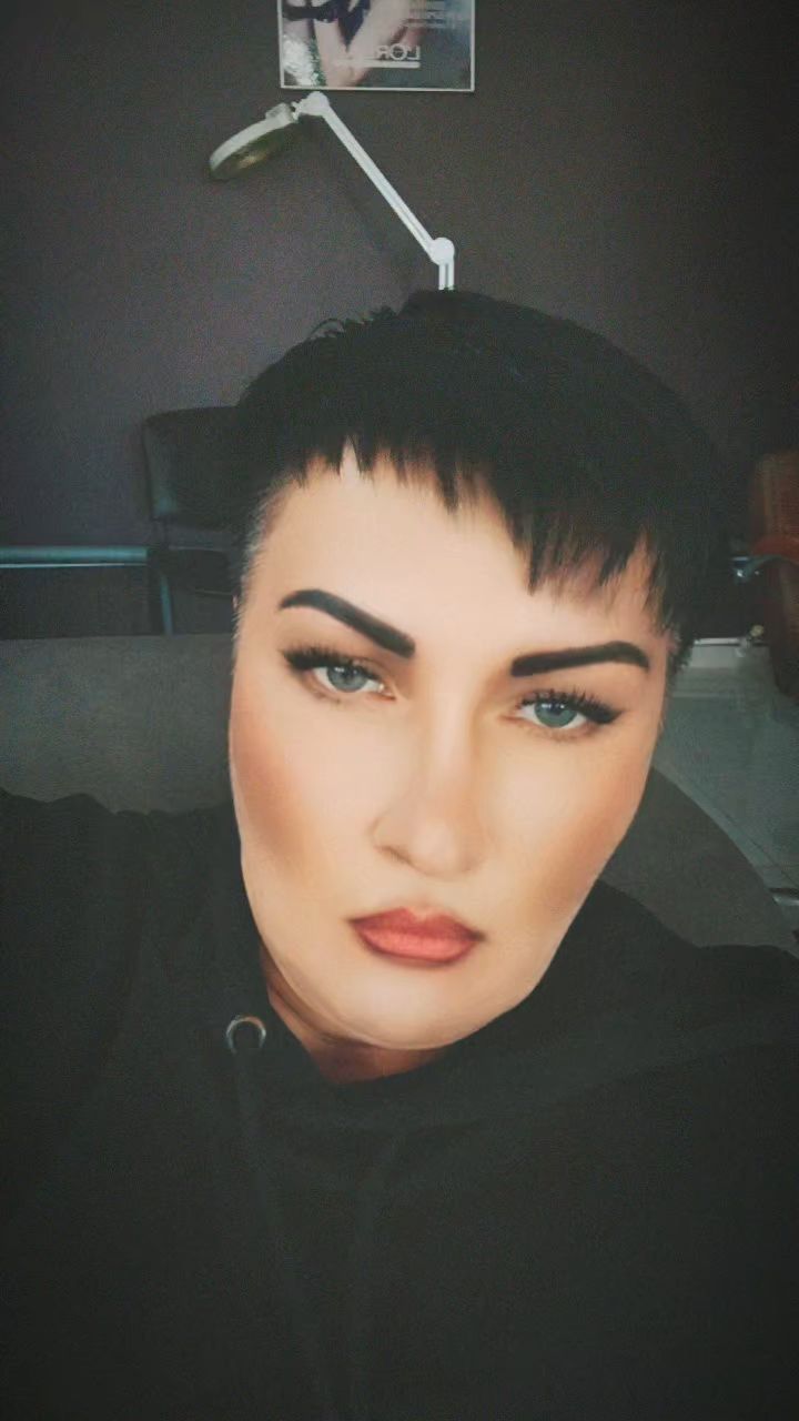 жанна в LOOKY — публикация