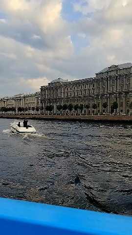 makurinakhalaman в LOOKY. . Нева