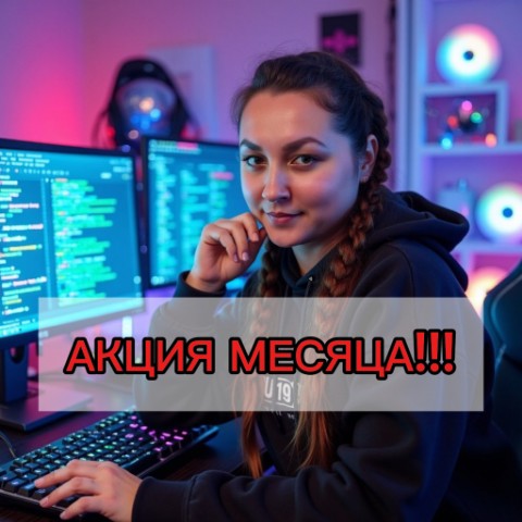 Татьяна Фриланс в LOOKY. #мама_на_фрилансе,#WB,#OZON,#менеджерWB,#обзоры,#скидки,#фриланс,#онлайнспециалист,#онлайннаправления,#инфографика,#товары_за_отзыв,#мамавдекрете. НЕ МОГУ ОБ ЭТОМ МОЛЧ...