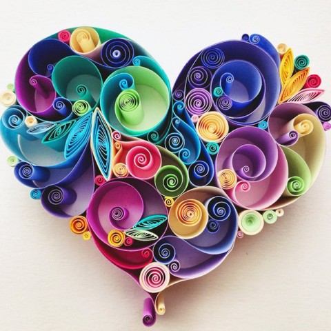 AdelinA_fox в LOOKY. . Сделать такое?????