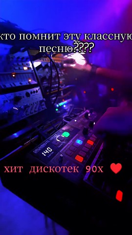 Looky_1716697293271 в LOOKY. . 