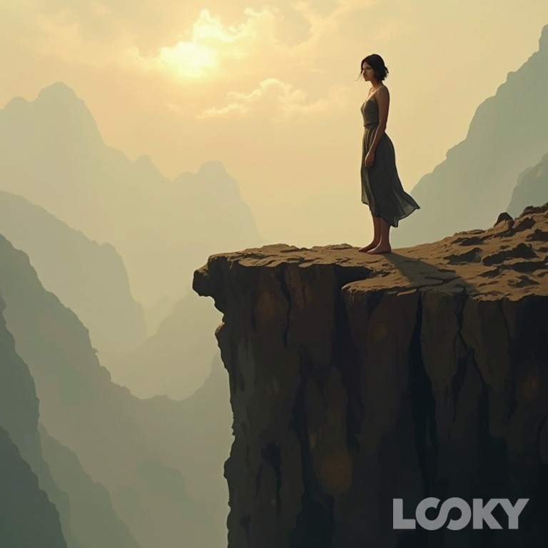 Ruslana_looky в LOOKY — [#looky_нейронка ](looky_нейронка)[#looky ](looky)