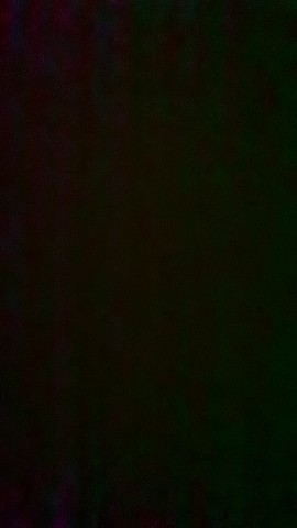 Looky_1660057876825 в LOOKY. . Test