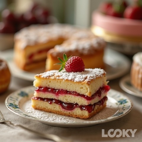 Инкогнито в LOOKY. #ВкусныеВыходные,#Россия,#Looky,#Looky_You,#Looky_Топ,#Looky_Контент,#Looky_Нейронка,#Нейро,#Нейросеть,#Сладкая_Жизнь. 👋 Привет! Проводим ...