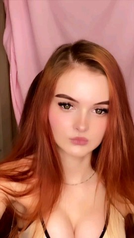 Lana Twinkle в LOOKY. . 