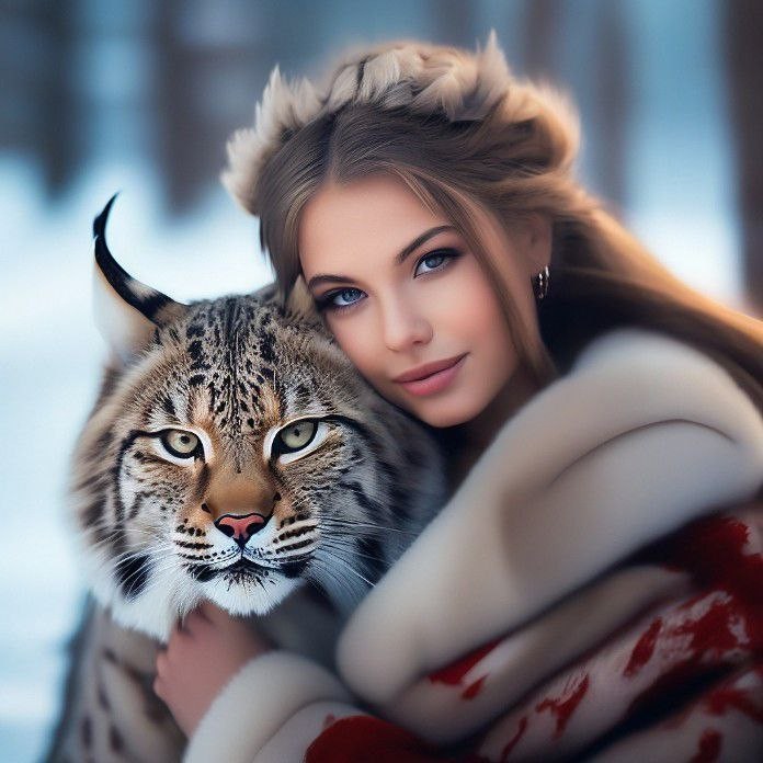 Looky_1670363879105 в LOOKY — публикация