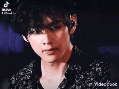 7mollove в LOOKY. #bts,#бтс. #bts [#btsarmy](btsa...