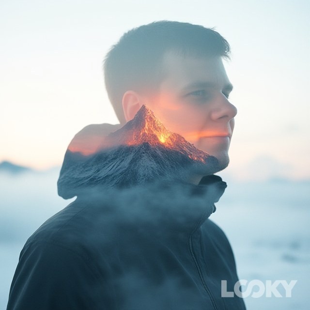 ssergey_31_41 в LOOKY — Двойная экспозиция. 19.12.2024
#Свой_аватар
#LOOKY_нейронка