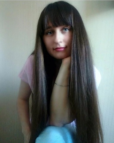 Марина в LOOKY. . 