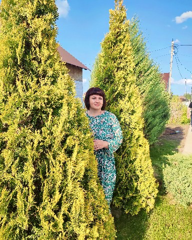 Елена Шилоносова в LOOKY. . Друзья, сегодня хочу...