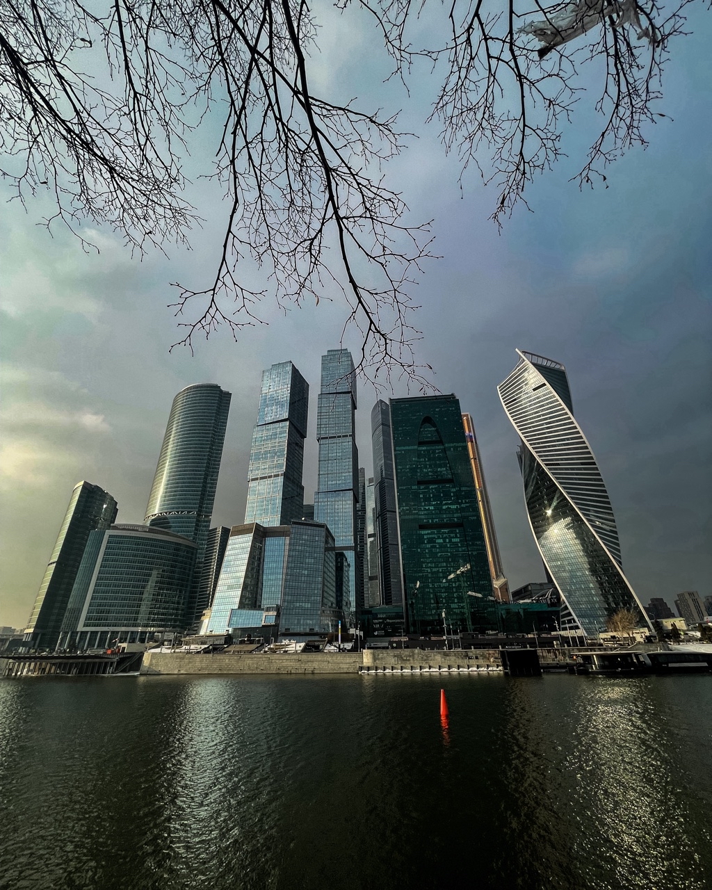 А весной по-новому хочется жить. Выходить из спячки, ходить - бродить и наслаждаться жизнью.

Первые весенние выходные - оставлю это на память.

[#by_anasti](by_anasti) 
