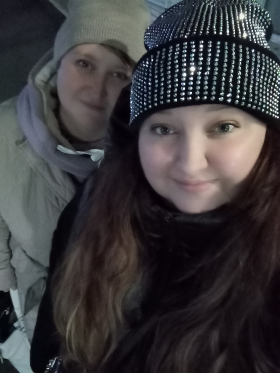 waleriia.olegowna