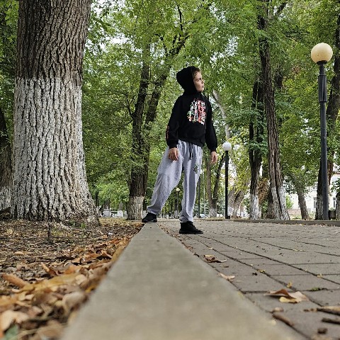 Looky_1695753783426 в LOOKY. #швейнаяосень. #швейнаяосень [#швей...