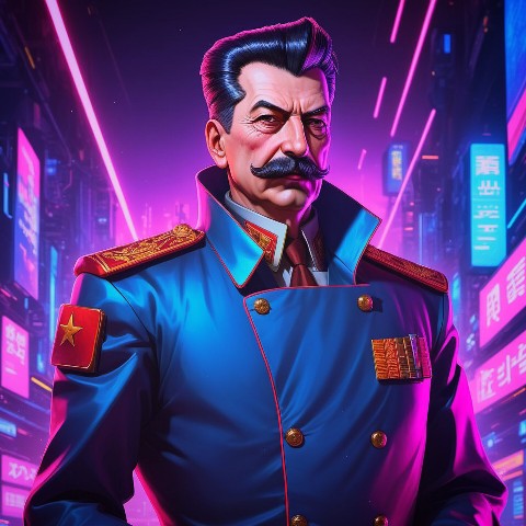 tolyan_samizdato в LOOKY. . Оказывается, сегодня...