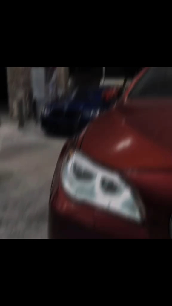 G1nsengg в LOOKY. . [#бмв ](бмв)[#bmw ](...