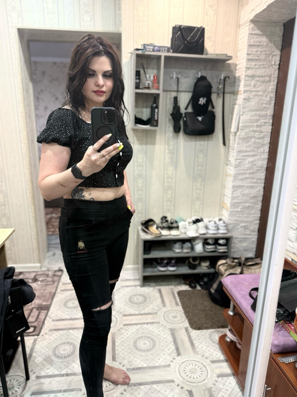 shcheglova.ludmila в LOOKY — публикация