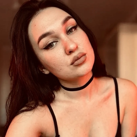 trofimova1239 в LOOKY. . Город, ветер, настро...