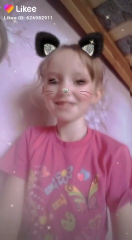 Looky_1706031349034 в LOOKY. . 