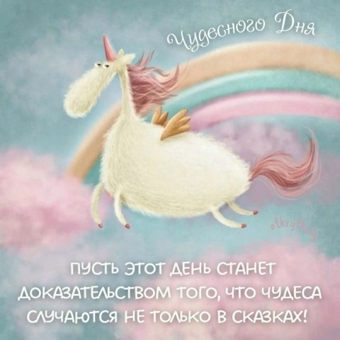 cvetylen в LOOKY. . 