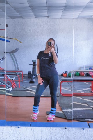 Vikilife в LOOKY. #житьжизнь,#философиясчастья,#ЖитьОсознанно,#семья. Жрать, однако, намно...
