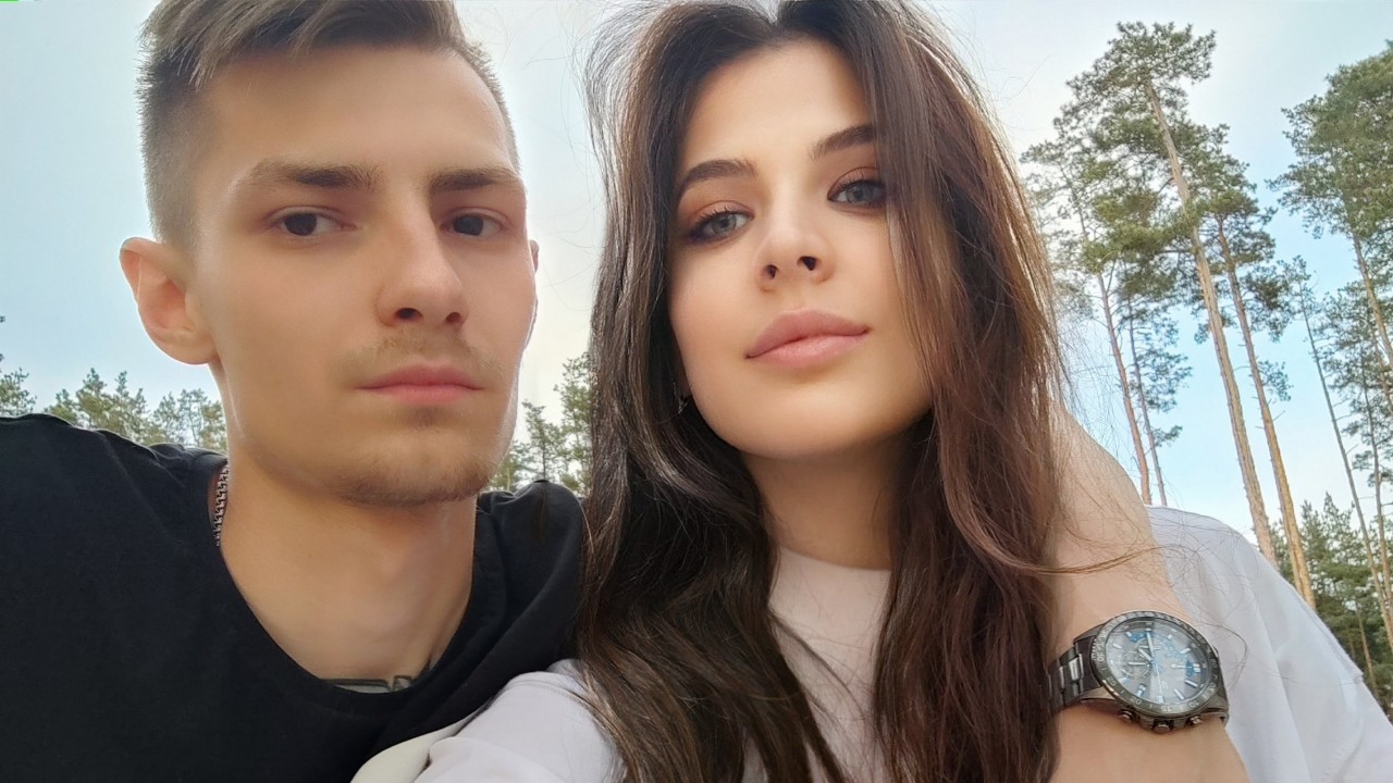 #экоперспектива