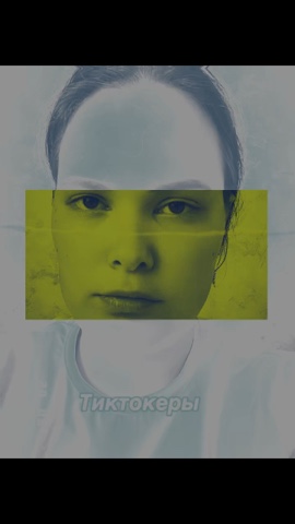 Светлана в LOOKY. . 