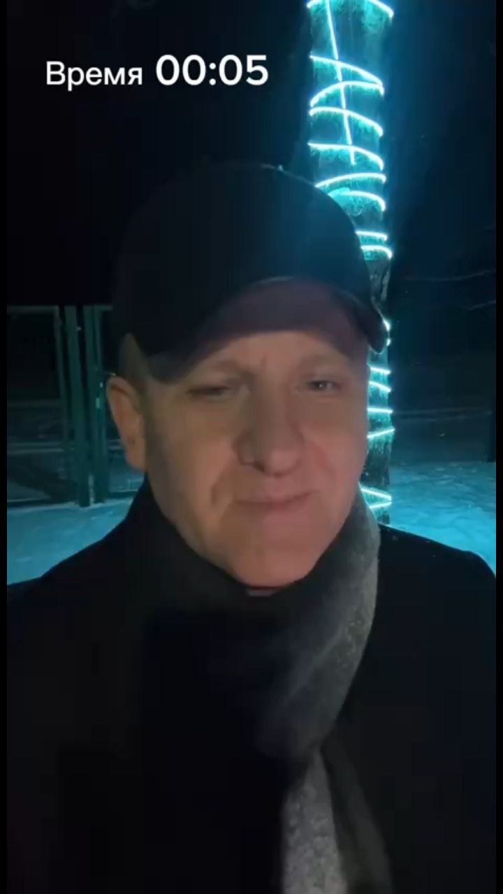 uliana181280 in LOOKY. . У нас в команде жара