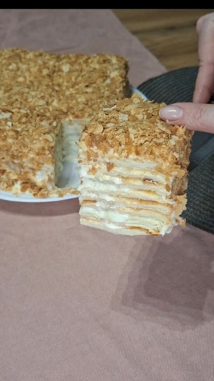 anna_alm_ в LOOKY. #сладкая_жизнь!,#сладкая_жизнь. "С LOOKY продолжаем ...