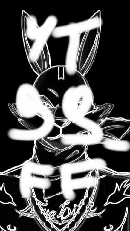 Choco_ff в LOOKY — Ютуб GG_FF потписку оформи